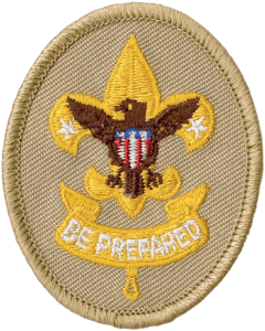First Class Rank First Class Rank