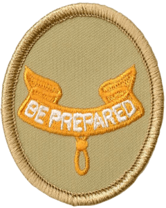 Second Class Rank Second Class Rank