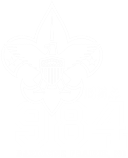 Scouts BSA Troop 984